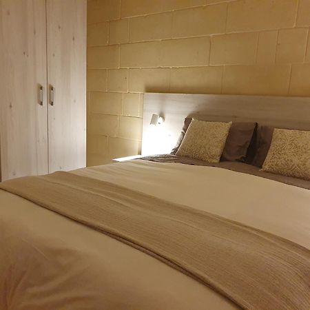 Id-Dwejra, Country Residence Misrah Suffara Εξωτερικό φωτογραφία