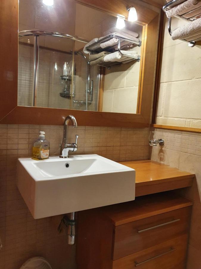 Id-Dwejra, Country Residence Misrah Suffara Εξωτερικό φωτογραφία